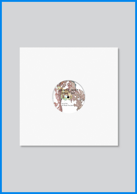 Main_181_cookie dust repress